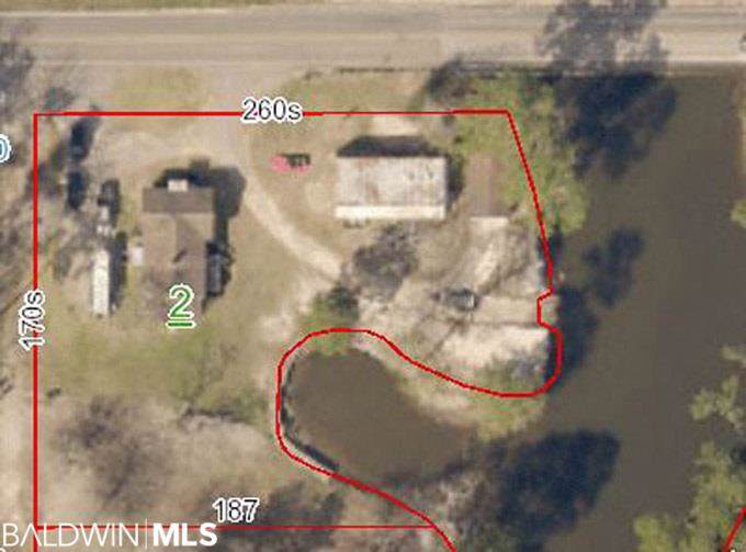 23770 Miflin Rd - Photo 1