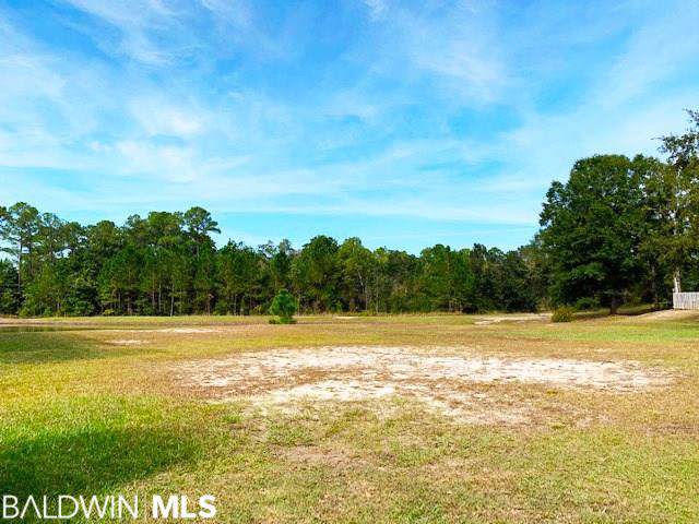 0 La Savane Dr - Photo 1