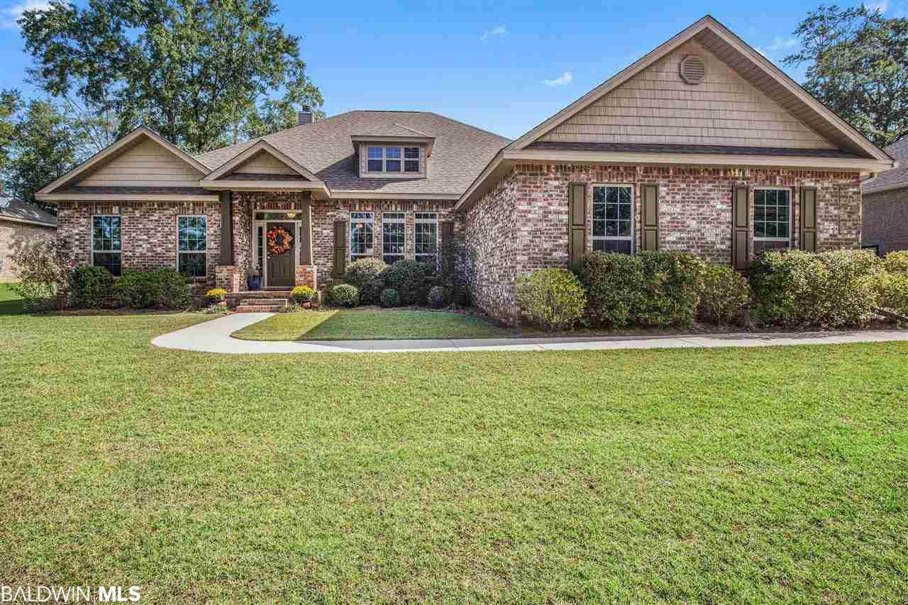 11415 Arlington Blvd - Photo 1