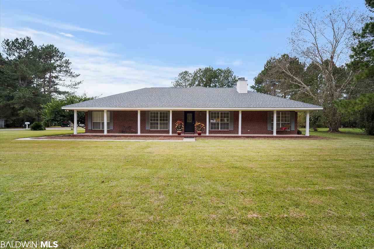 10967 Sky Lane - Photo 1