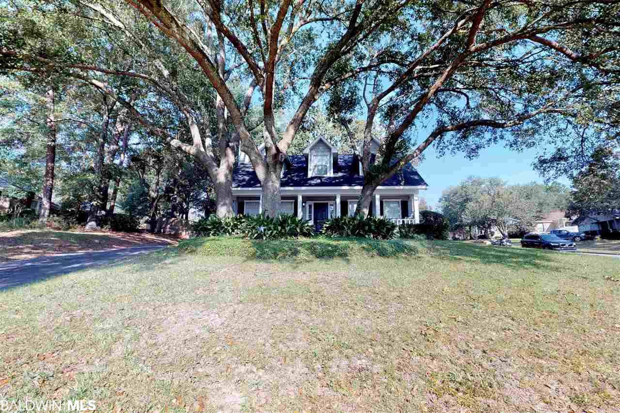 6316 Ironwood Court - Photo 1