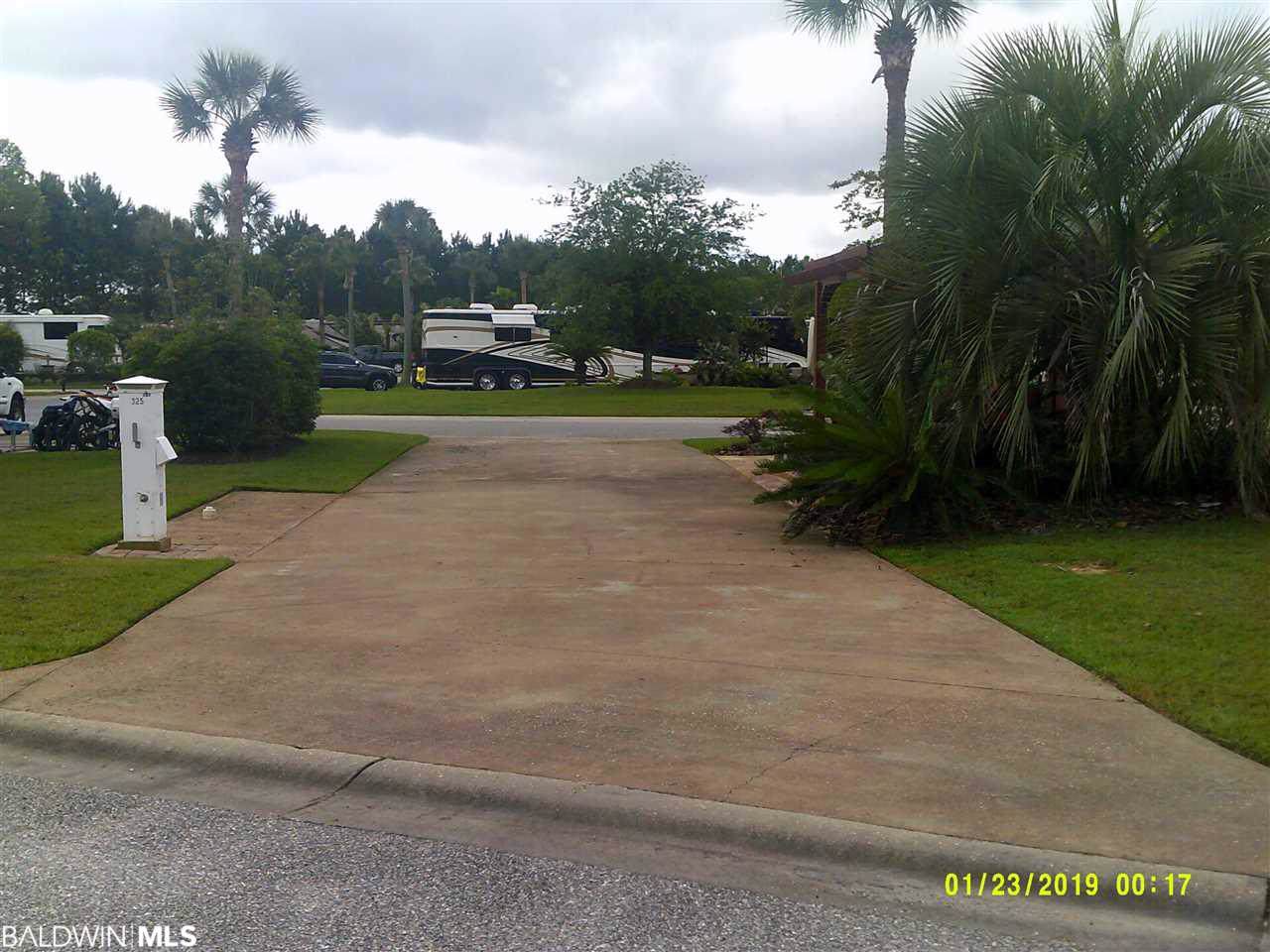 325 Portofino Loop - Photo 1