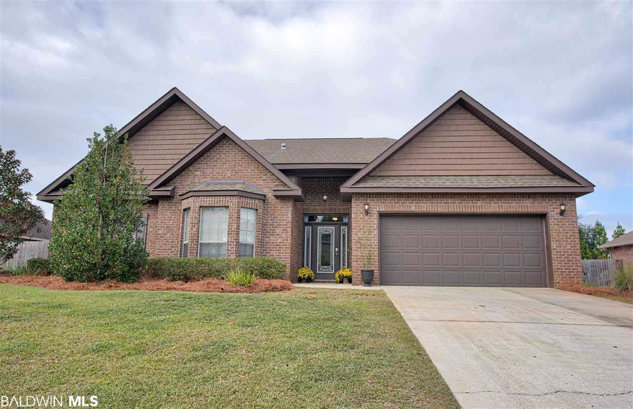 24159 Tullamore Drive - Photo 1 24159 Tullamore Drive - Photo 1