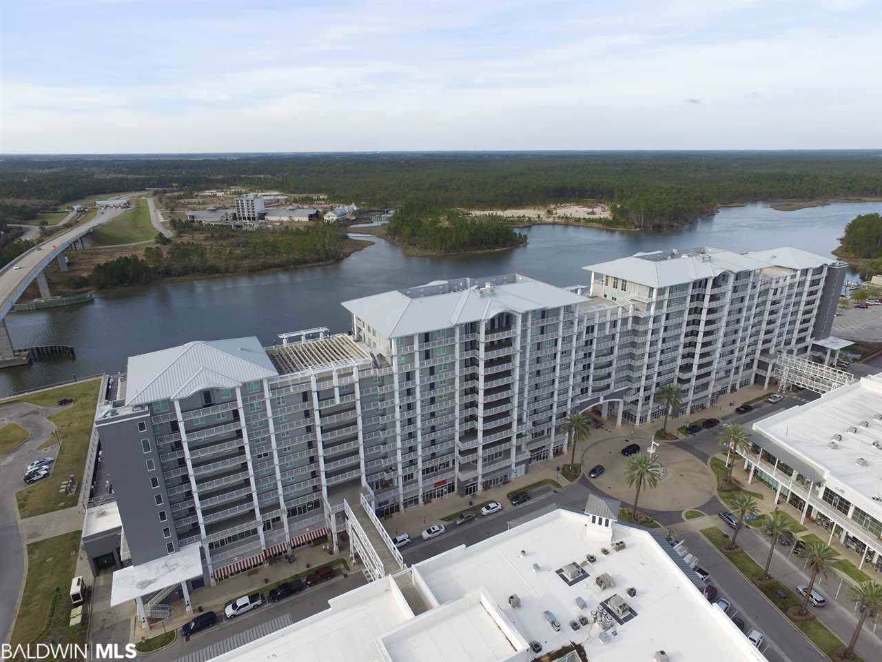 4851 Wharf Pkwy - Photo 1