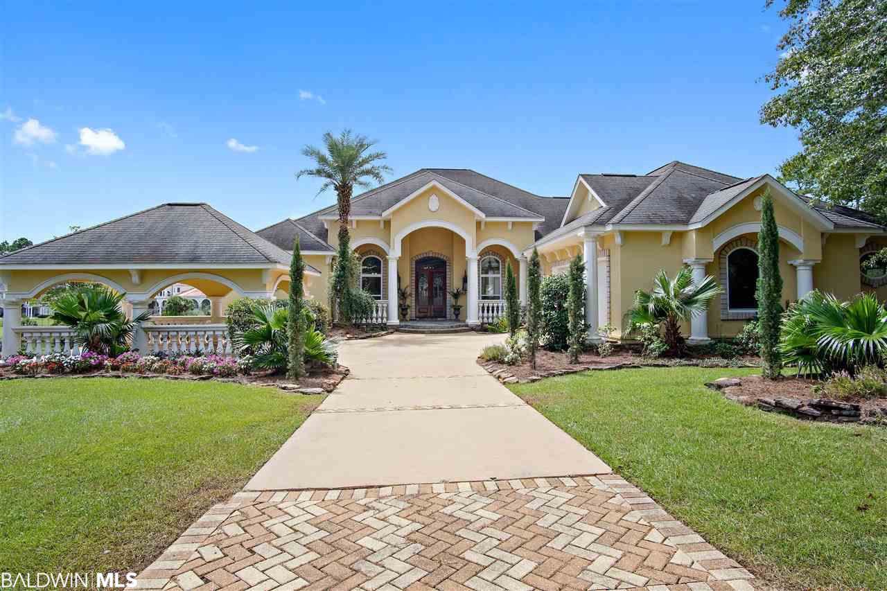 7305 Sable Palms Dr - Photo 1