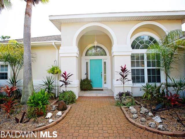 31146 Pine Run Drive - Photo 1