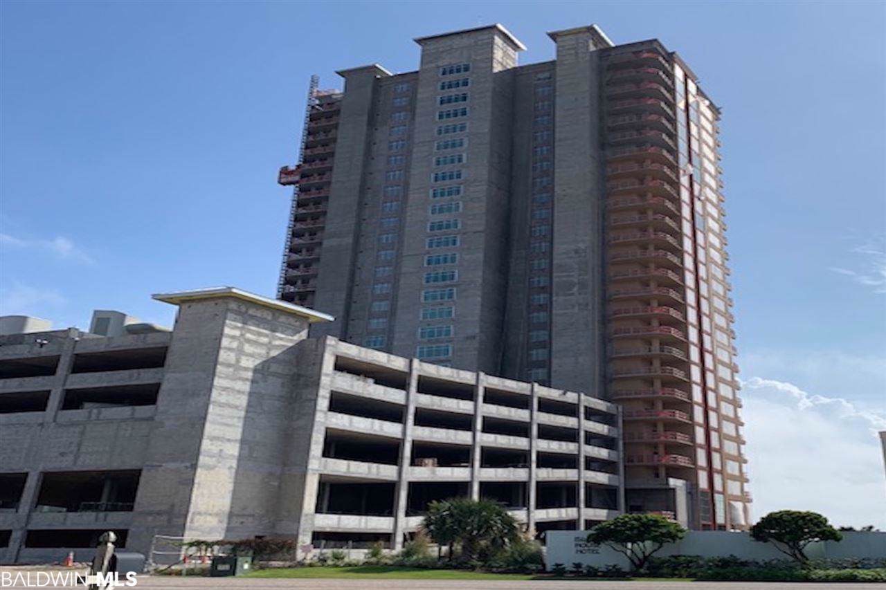 26686 Perdido Beach Blvd - Photo 1