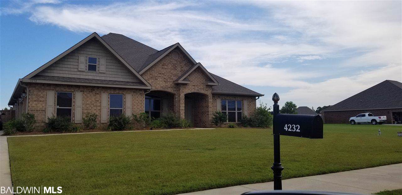 4232 Craigend Lp - Photo 1