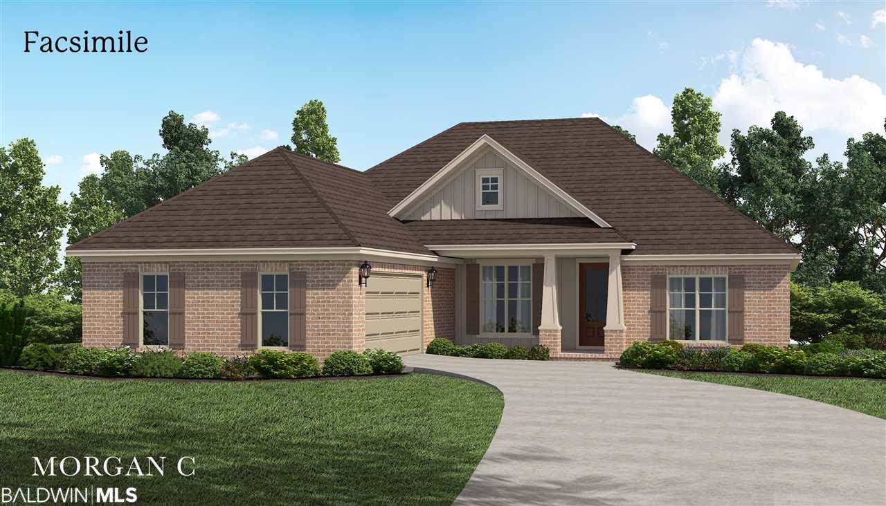 338 Saffron Avenue - Photo 1
