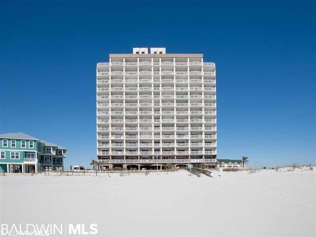 561 Beach Blvd - Photo 1