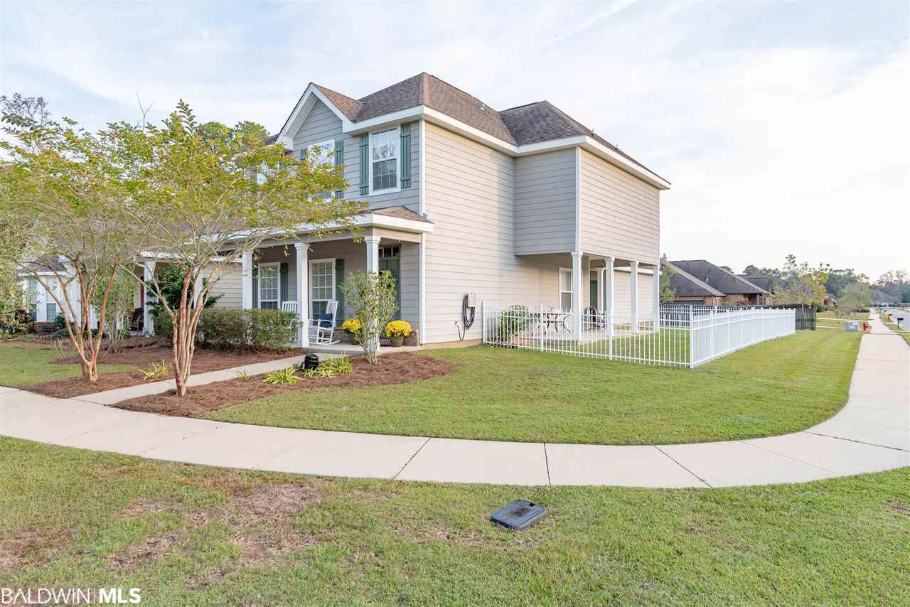 401 Majestic Beauty Avenue - Photo 1