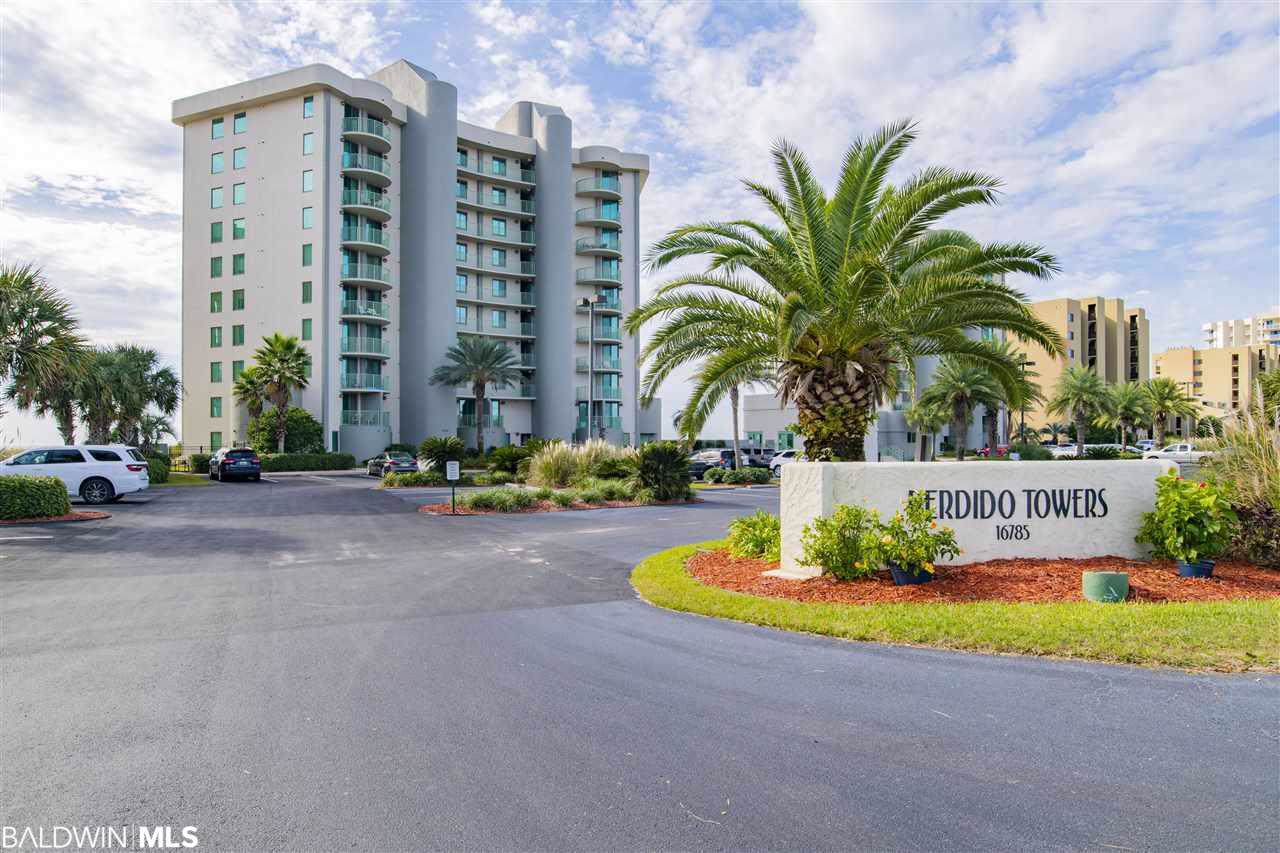 16785 Perdido Key Dr - Photo 1 16785 Perdido Key Dr - Photo 1