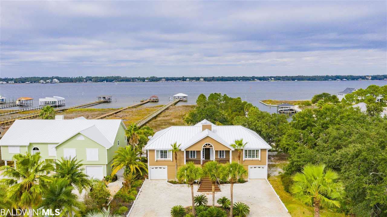 29241 Ono Blvd - Photo 1 29241 Ono Blvd - Photo 1