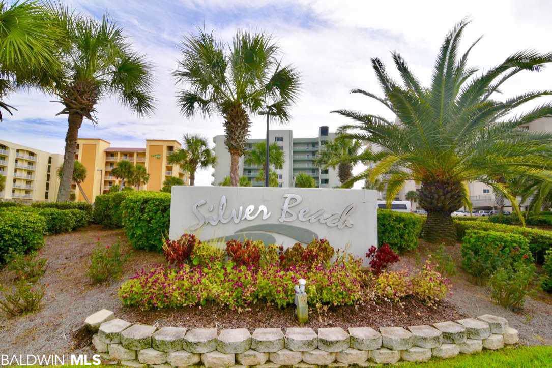 25350 Perdido Beach Blvd - Photo 1