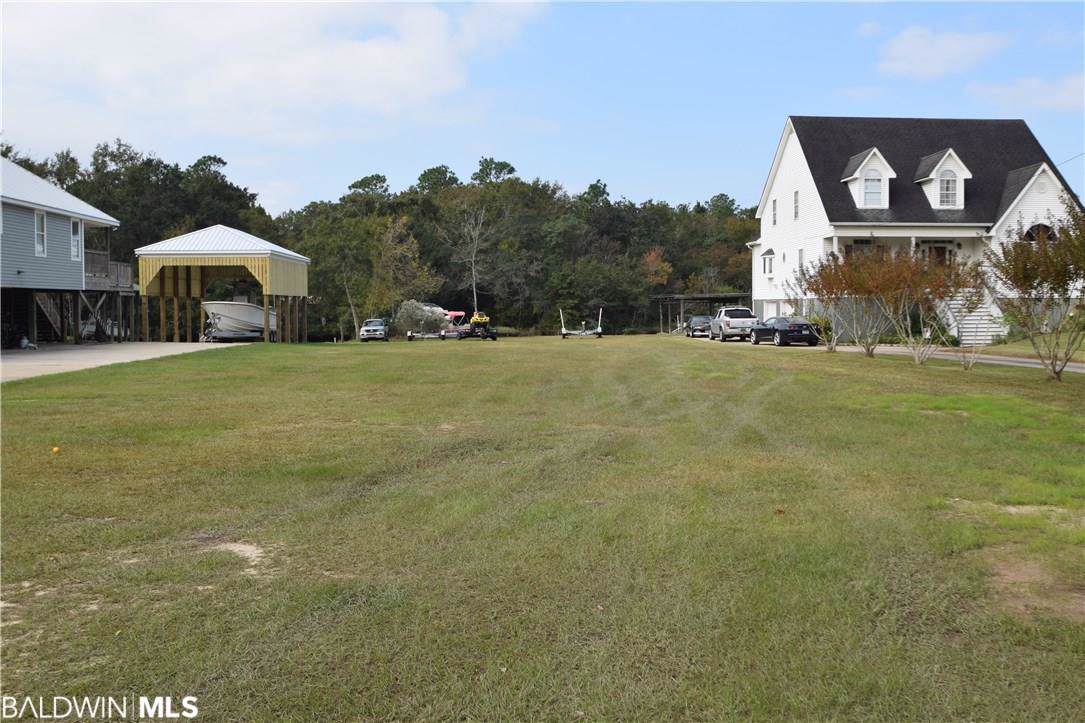 6452 Belle Bayou Drive - Photo 1