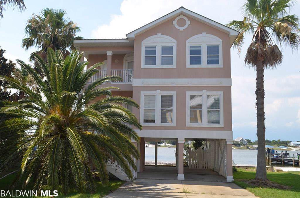 29299 Perdido Beach Blvd - Photo 1