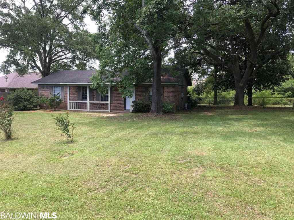 8130 Hooper Street - Photo 1 8130 Hooper Street - Photo 1
