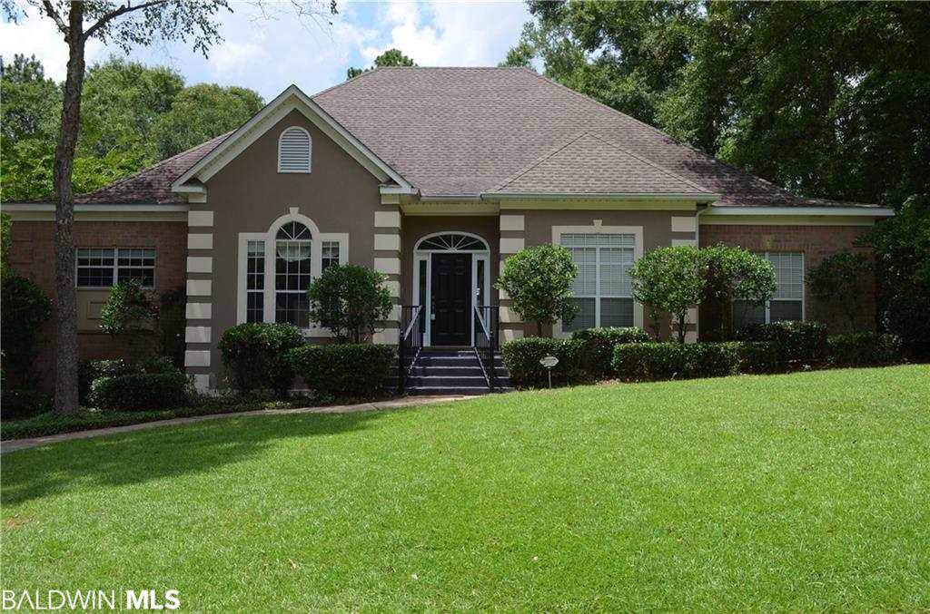 7530 Brockton Court - Photo 1 7530 Brockton Court - Photo 1