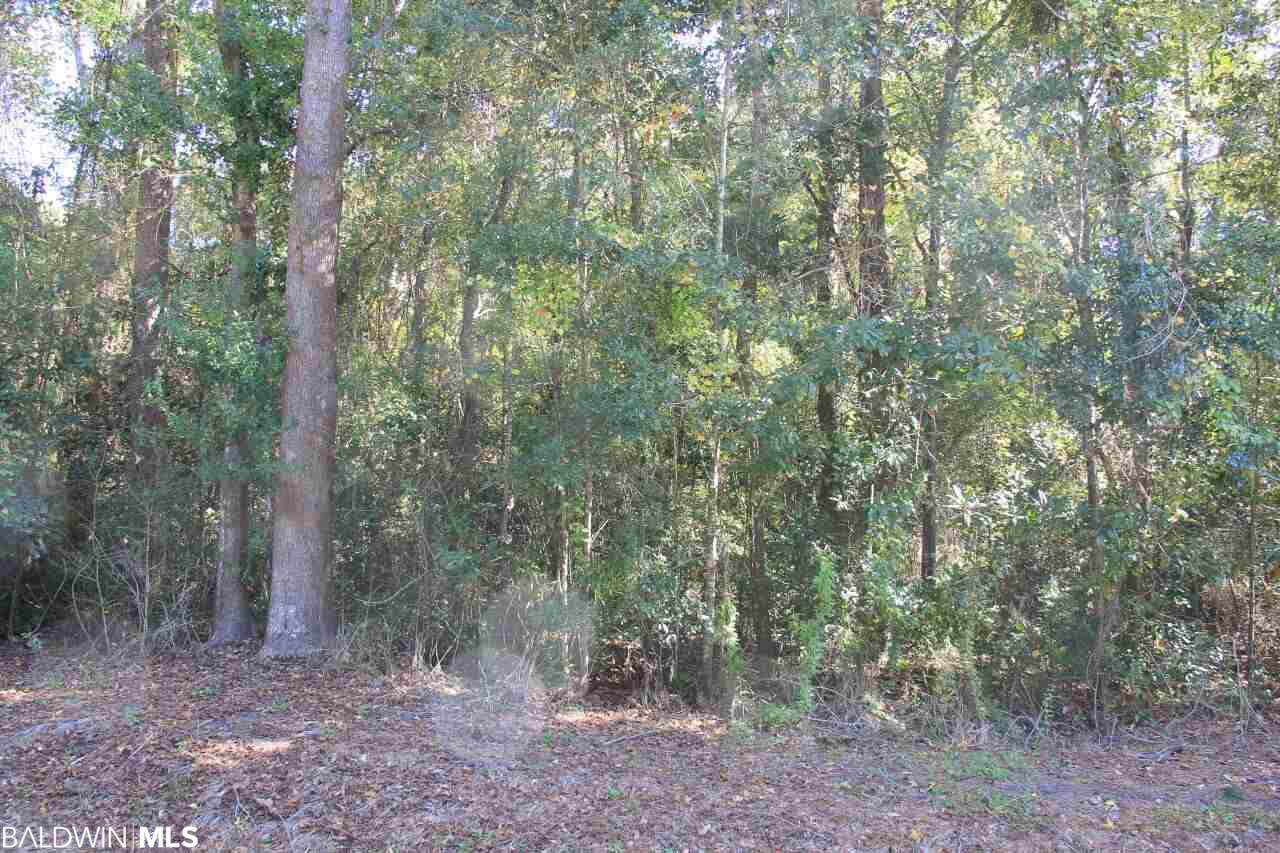 7472 Coopers Landing Rd - Photo 1