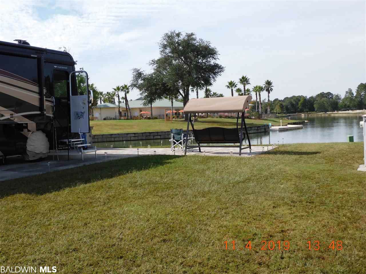 11987 Raptor Ct - Photo 1