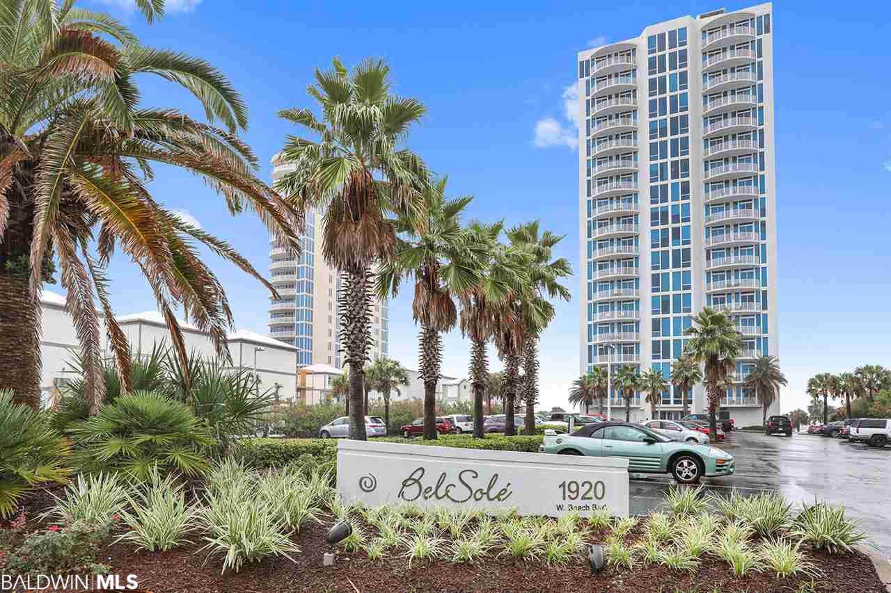 1920 Beach Blvd - Photo 1