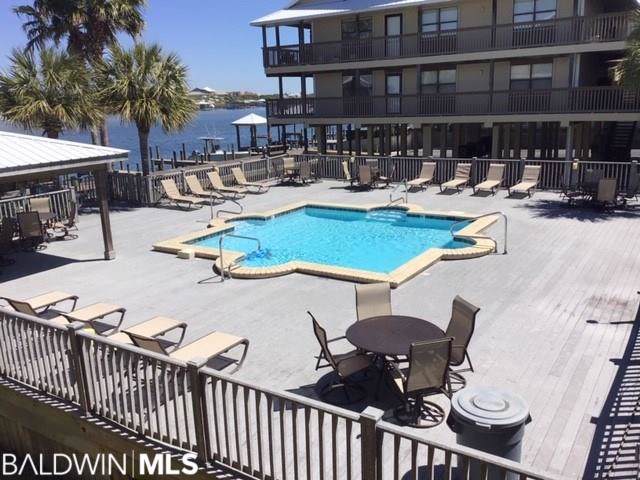 28835 Perdido Beach Blvd - Photo 1