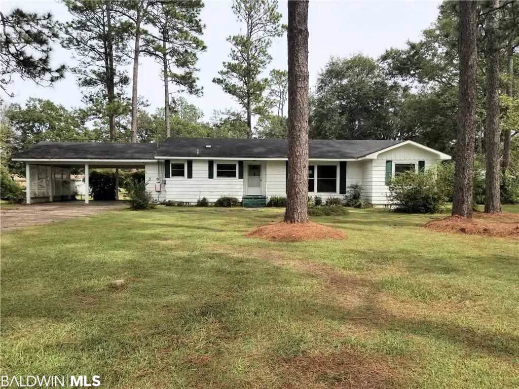 1210 Blackburn Avenue - Photo 1