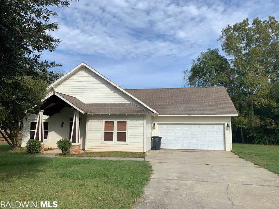 8391 Rockwell Lane - Photo 1