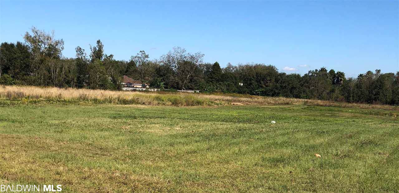 0 County Road 13 - Photo 1