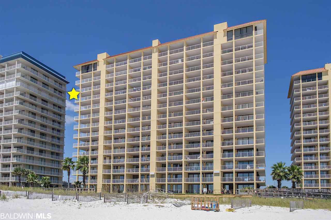 25020 Perdido Beach Blvd - Photo 1