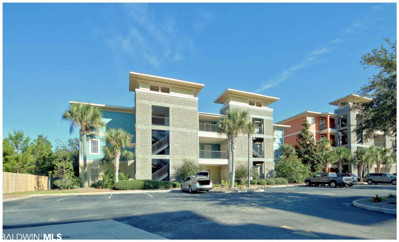 1430 Regency Road - Photo 1