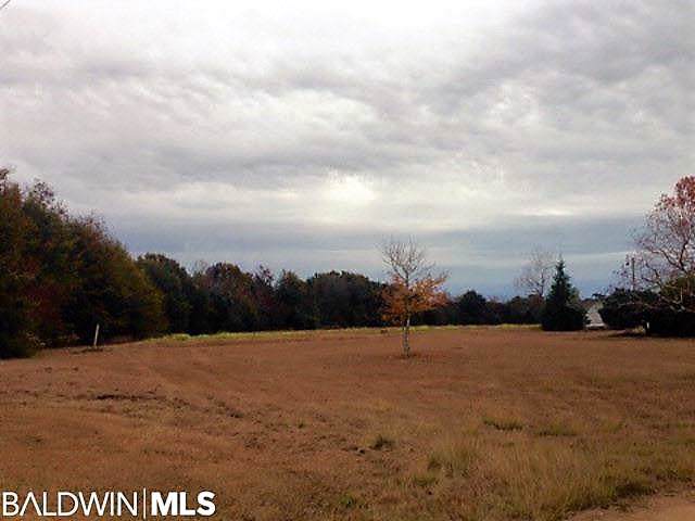 8726 Us Highway 98 - Photo 1