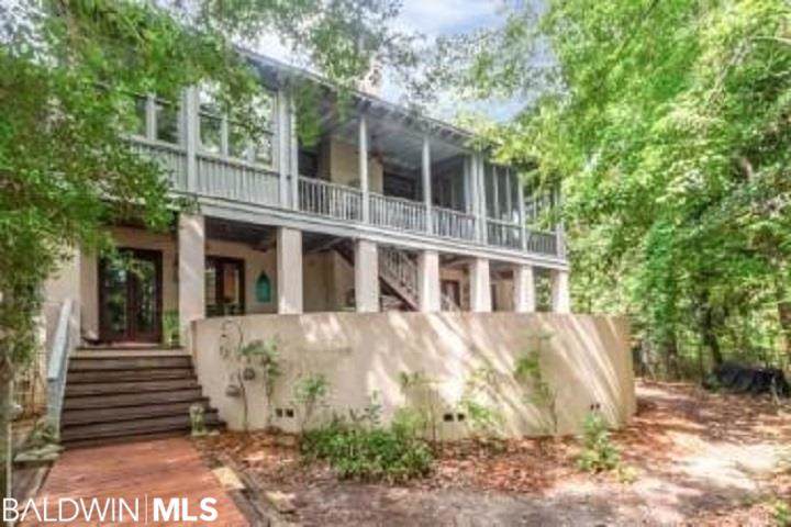 2208 River Forest Drive - Photo 1