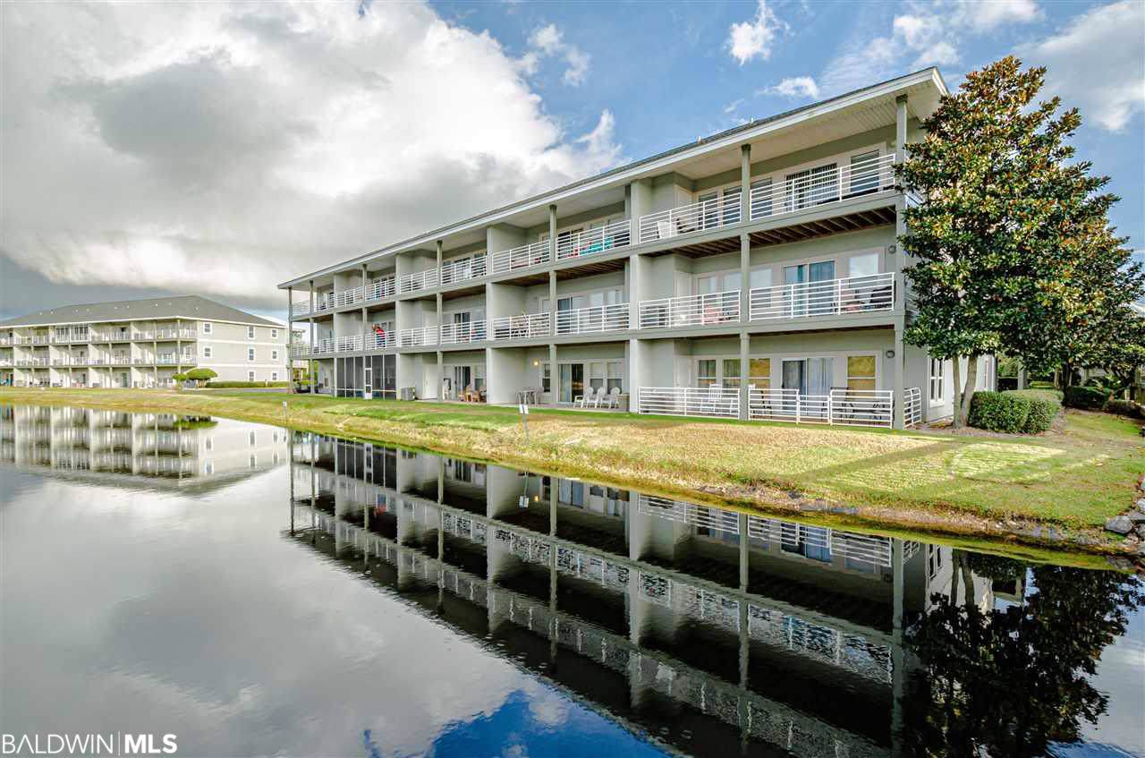 24101 Perdido Beach Blvd - Photo 1
