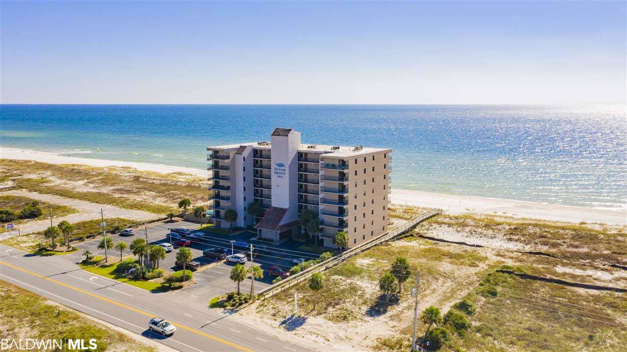 14623 Perdido Key Dr - Photo 1