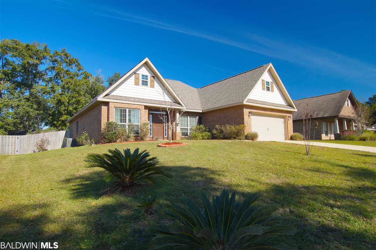11603 Yuma Lane - Photo 1 11603 Yuma Lane - Photo 1