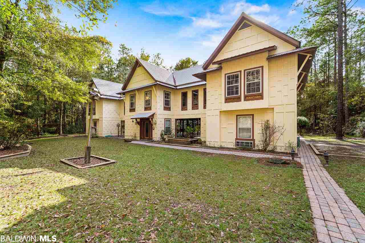 17170 Krchak Lane - Photo 1