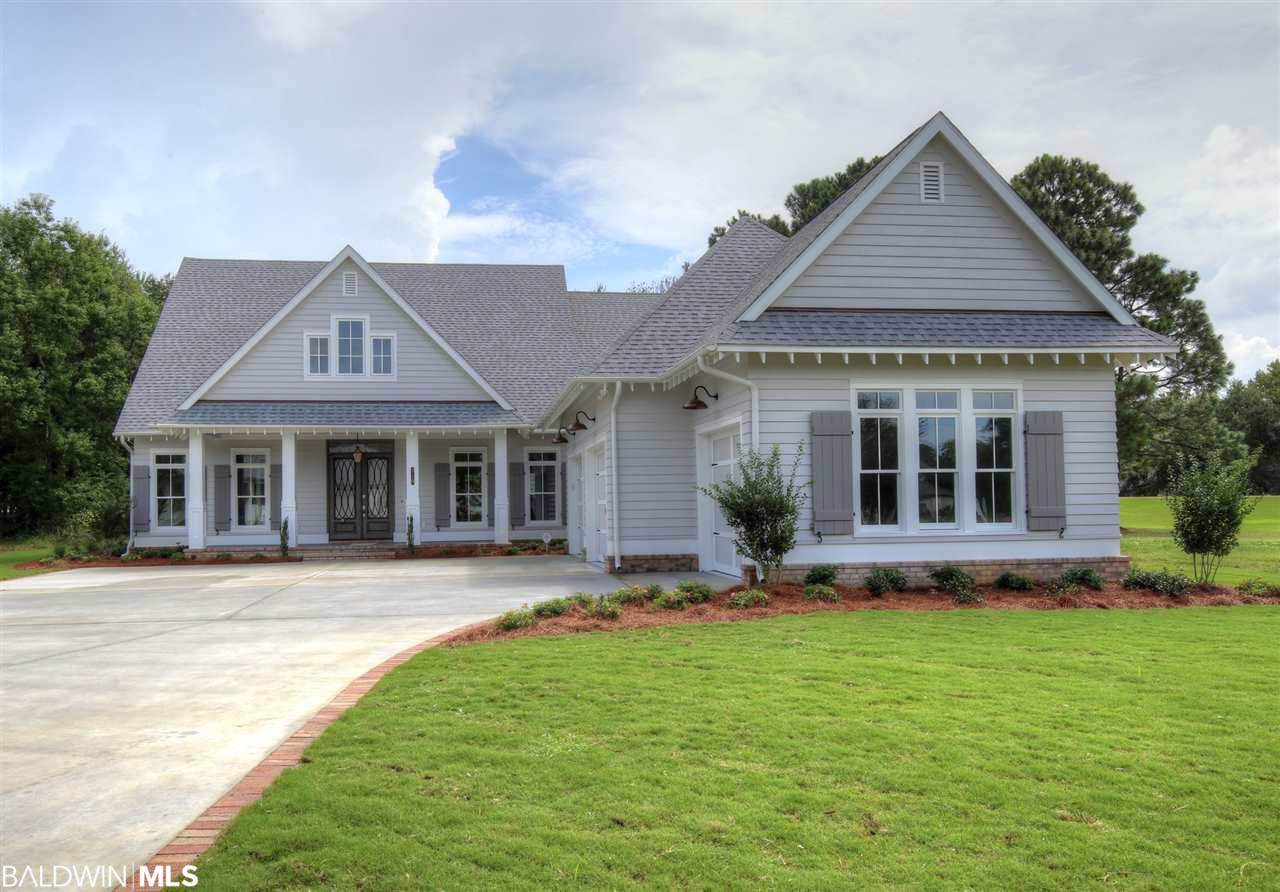 710 Cardamel Court - Photo 1