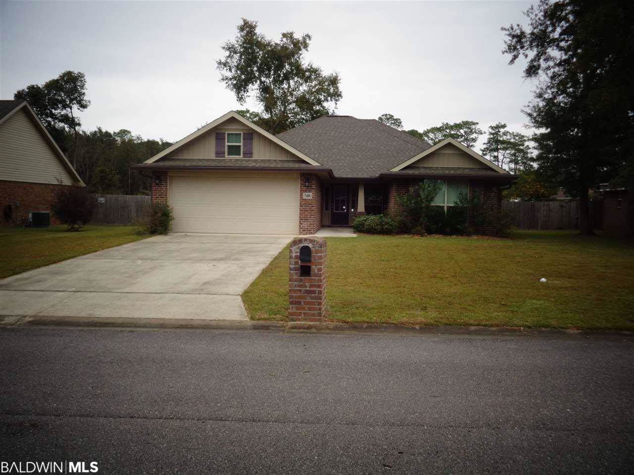 15494 Paddington Dr - Photo 1
