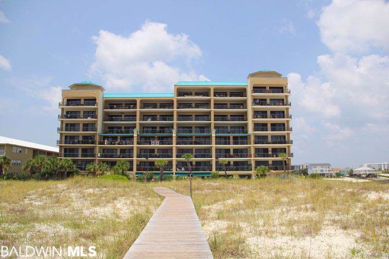 27284 Gulf Rd - Photo 1