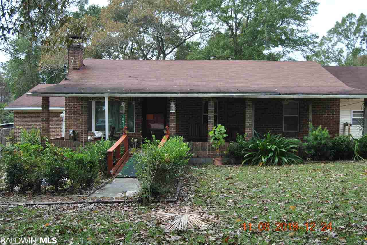 18411 Highway 41 - Photo 1
