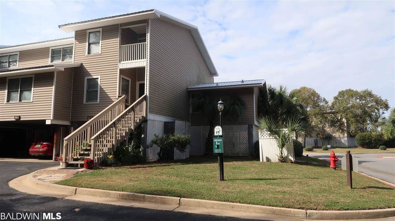 6 Yacht Club Drive - Photo 1