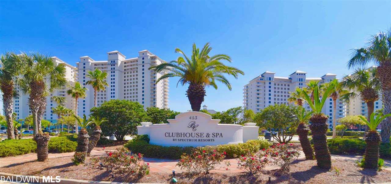 527 Beach Club Trail - Photo 1