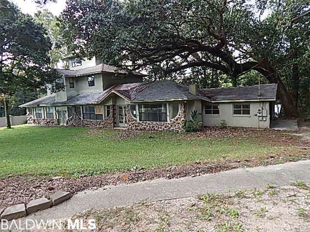 6945 Stanford Lane - Photo 1