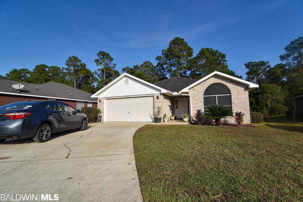 3662 Jordan Court - Photo 1