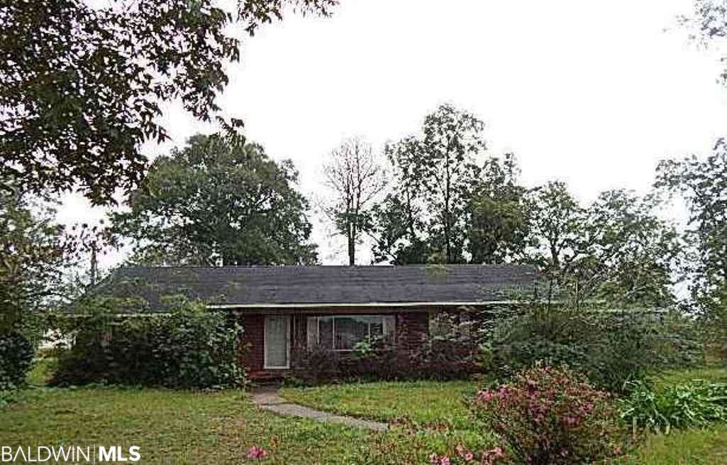 188 Canoe Road - Photo 1