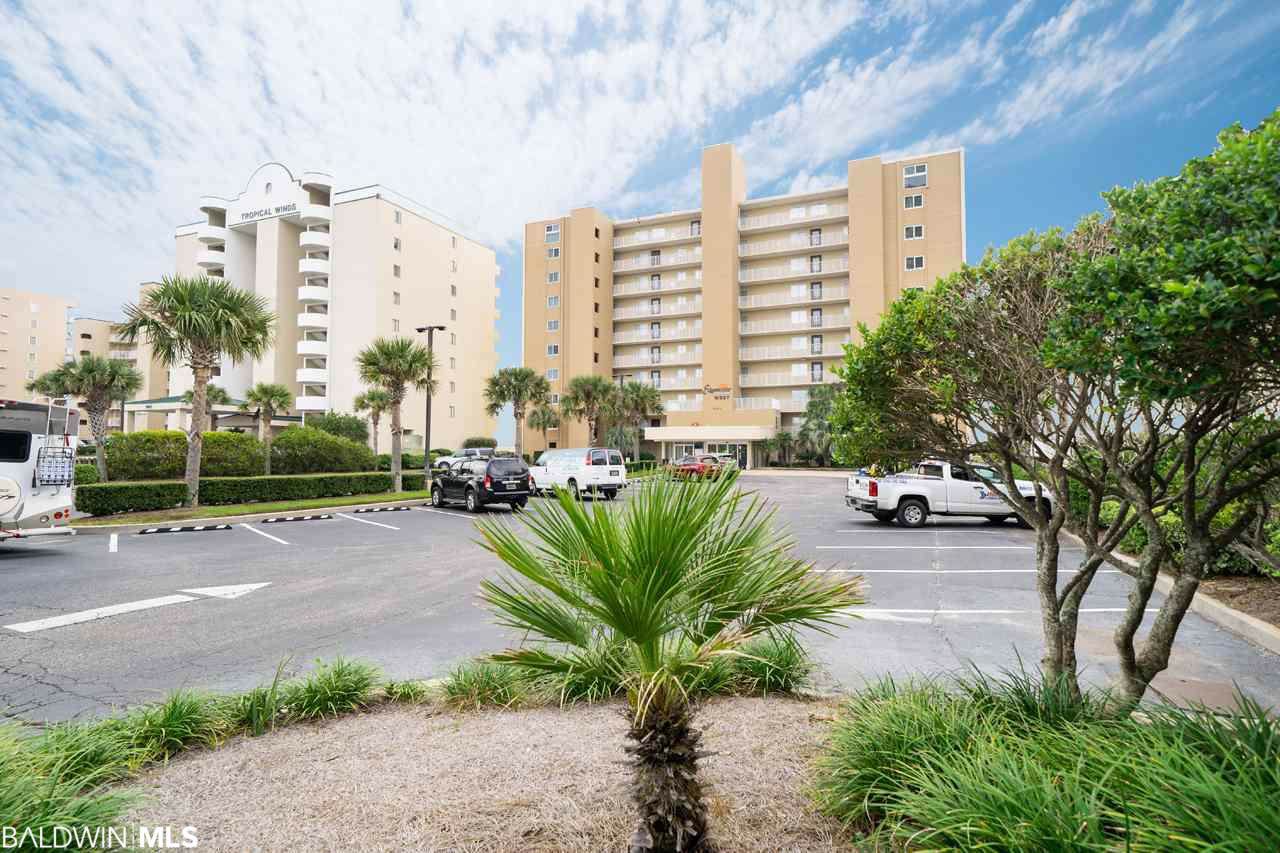 1007 Beach Blvd - Photo 1
