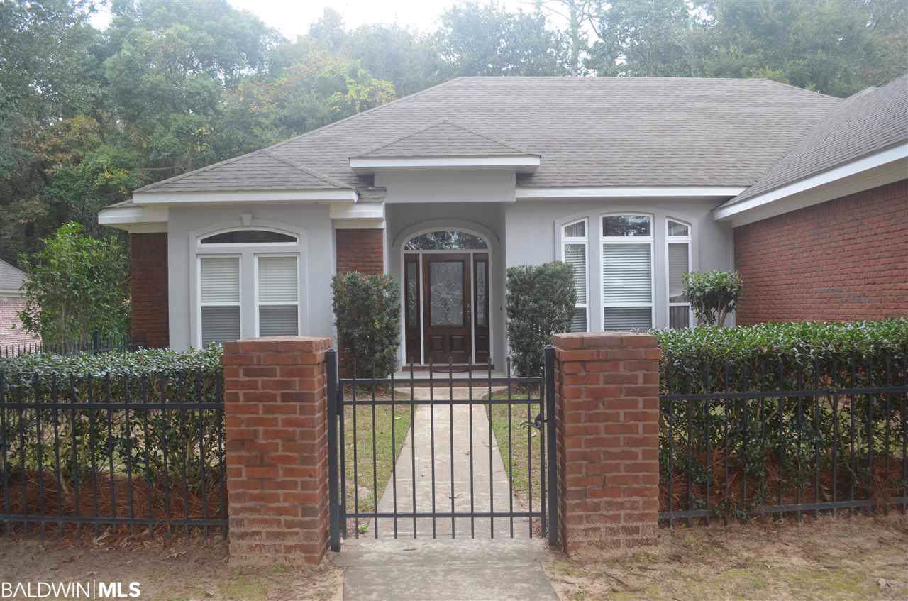 10929 Covey Drive - Photo 1