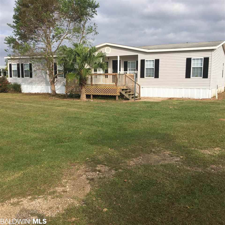 15349 Springfield Court - Photo 1