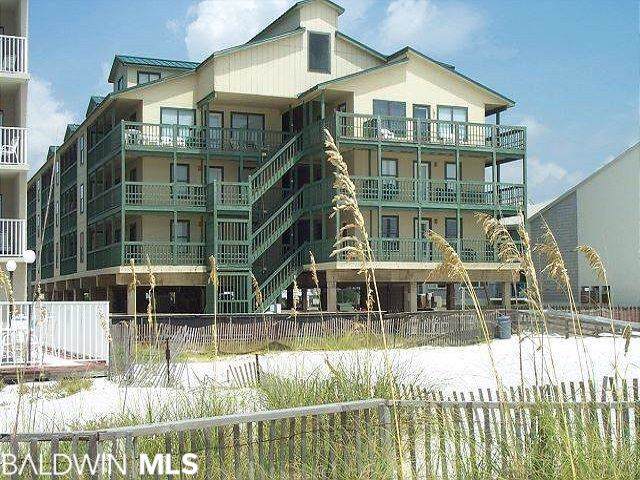 1149 Beach Blvd - Photo 1